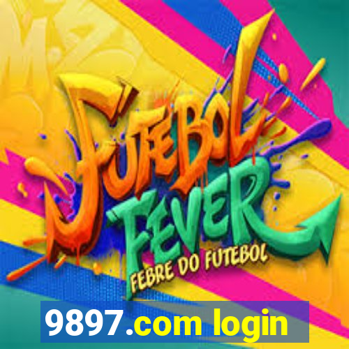 9897.com login